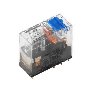 yes available button test a 8 ac v 240 agni contact co 2 no dc v 110 relay industrial miniature