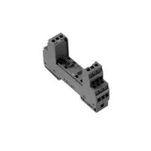 ce 4 signals of number binary housing flange-mounted mcr-technology networks data device protection surge for element basic