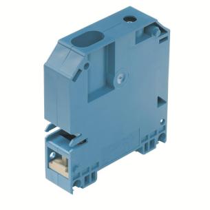 blue 35 ts a 140 v 400 70 connection screw terminal modular conductor neutral