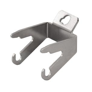 connector industrial clip