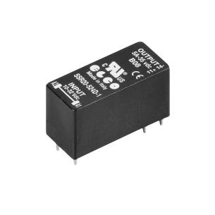 connection plug-in a 5 dc v 35 0 dc v 32 10 relay solid-state