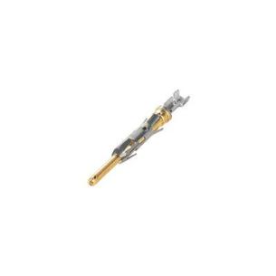box st 250 qty tinned mm2 25 0 connectors pcb contact crimp