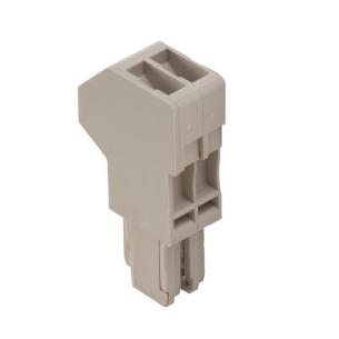 mm 2 11 width 2 poles of number 2 connections of number v 500 a 24 mm2 5 2 connection screw terminal plug