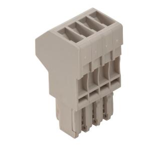 mm 4 21 width 4 poles of number 4 connections of number v 500 a 24 mm2 5 2 connection screw terminal plug