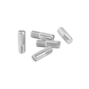 miscellaneous size installation screw connectors industry housing