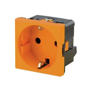 housing component insert