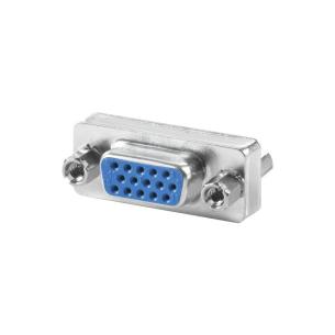 housing component insert