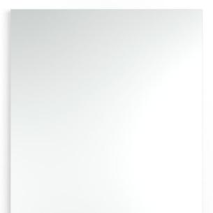 c 150 -40 silver pvc-free polyester without characters printed mm 210 width marking device