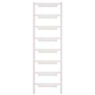 vertical and horizontal file pro m-print requires characters printed 00 5 mm in pitch specification customer to marking terminal