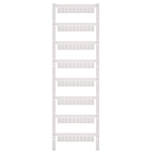 vertical and horizontal file pro m-print requires characters printed 00 6 mm in pitch specification customer to marking terminal