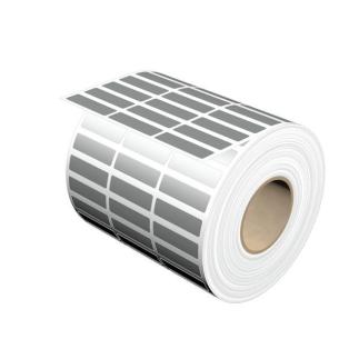 mt30x 9x32mm lv s rke komponentm