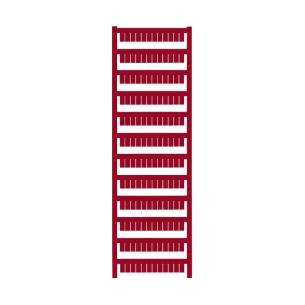 neutral characters printed 00 5 mm in pitch red marking terminal