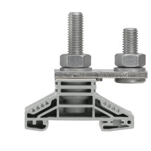 wemid v-0 35 ts 1 levels of number 2 connections of number v 1000 a 269 mm2 120 grey connection stud threaded terminal stud