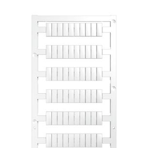 vertical and horizontal file pro m-print requires characters printed 00 5 mm in pitch specification customer to marking terminal