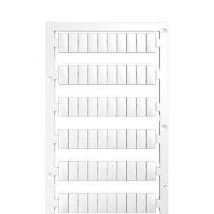 vertical and horizontal file pro m-print requires characters printed 00 6 mm in pitch specification customer to marking terminal