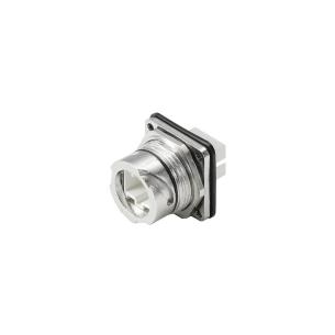 multimode sc coupler optic fibre