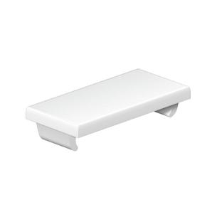 file pro m-print requires characters printed 00 6 mm in pitch specification customer to marking terminal