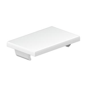 file pro m-print requires characters printed 00 8 mm in pitch specification customer to marking terminal