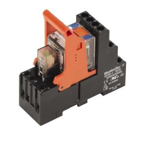 connection screw a 6 ac v 240 agni button test with contact co 4 led green dc v 24 module relay
