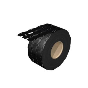 c 90 -40 polyurethane without - 7 d o conductor black system coding cable