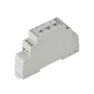 connection screw a 5 agni contact co 1 ac v 230 24 dc v 48 24 relay timing