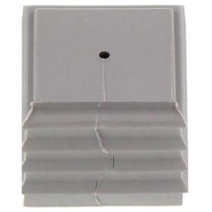 grey light tpe c 90 c -40 mm 75 1 mm 25 1 system entries cable grommet cable slotted