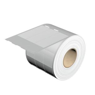 c 150 -40 film polyester without mm 8 18 - 4 9 d o conductor white system coding cable
