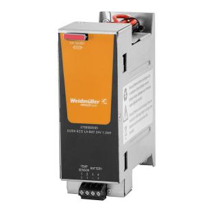 ah 3 1 dc v 24 ups battery