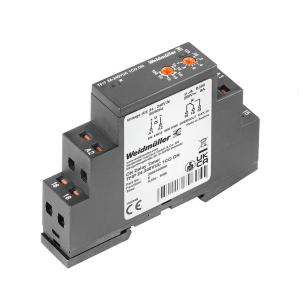 in push a 8 agni contact co 1 10 -15 uc v 240 24 relay timing
