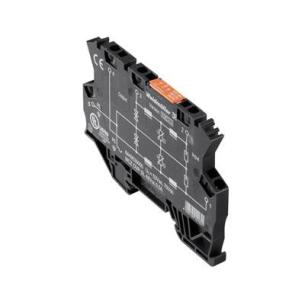 v 48 dc voltage rated v 48 ac voltage rated dc ac signal digital series mcz technology mcr arrester surge