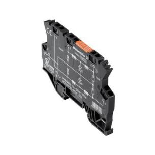v 48 dc voltage rated v 48 ac voltage rated dc ac signal digital series mcz technology mcr arrester surge