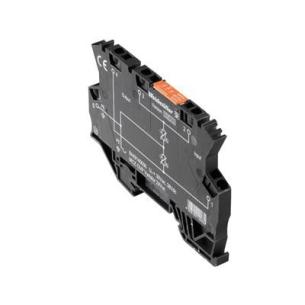 v 24 dc voltage rated v 24 ac voltage rated dc ac signal digital series mcz technology mcr arrester surge