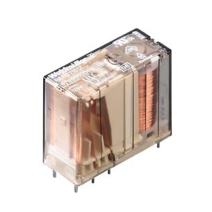 no available button test a 6 ac v 250 agni contact co 2 no dc v 24 relay industrial miniature