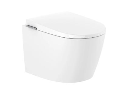 cisterne integreret og skyl hydraulisk med toilet ngt gh v avant laufen