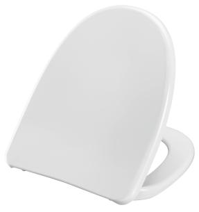 hvid de toilets spira sign pressalit