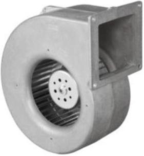 g3g140-av17 ventilator nilan