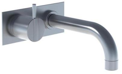 rs40 24mm 160mm et-grebsbl