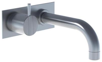 bk20 24mm 160mm et-grebsbl