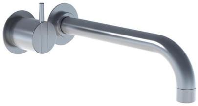 k16 24mm 220mm et-grebsbl