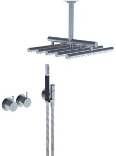 bk20 ndbr h afgmuft2 omskft et-grebsbl