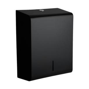 deark ndkl h til l st matsort papirdispenser opal sadea