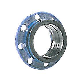 mm 90 mm dn80 16 pn10 r r pvc og pe- til combi-flange avk