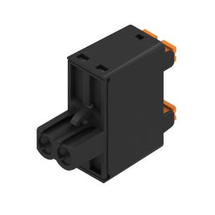 box actuator with in push 2 poles of number mm2 31 3 08 5 mm in pitch a 8 20 v 320 connection wire connector pcb