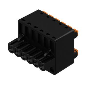box actuator with in push 6 poles of number mm2 31 3 08 5 mm in pitch a 8 20 v 320 connection wire connector pcb