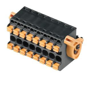 box actuator with in push 8 poles of number mm2 31 3 08 5 mm in pitch a 8 20 v 320 connection wire connector pcb