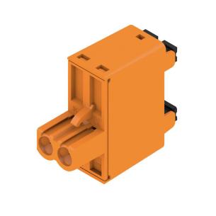 box actuator with in push 2 poles of number mm2 31 3 08 5 mm in pitch a 8 20 v 320 connection wire connector pcb