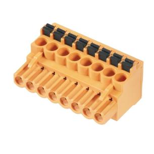 box actuator with in push 19 poles of number mm2 31 3 08 5 mm in pitch a 24 v 320 connection wire connector pcb