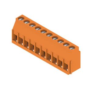 box 90 connection solder tht connection yoke clamping 10 poles of number mm2 6 08 5 mm in pitch a 5 32 v 320 terminal pcb