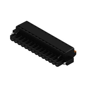 box actuator with in push 14 poles of number mm2 31 3 08 5 mm in pitch a 24 v 320 connection wire connector pcb