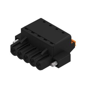 box actuator with in push 14 poles of number mm2 31 3 00 5 mm in pitch a 23 v 320 connection wire connector pcb
